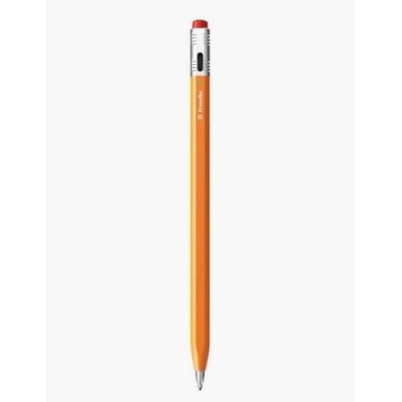 X-STYLUS PEN ONE USB-C