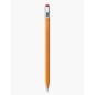 X-STYLUS PEN ONE USB-C