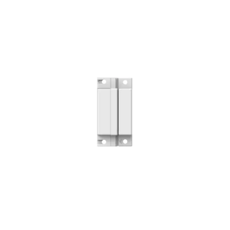 Contact d'ouverture filaire de la gamme intrusion Hikvision