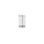 Contact d'ouverture filaire de la gamme intrusion Hikvision