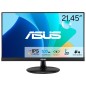 Moniteur ASUS VP229HF 22" Full HD WLED/IPS 100Hz