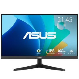 Moniteur ASUS VY229HF 22" Full HD WLED/IPS 100Hz
