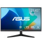 Moniteur ASUS VY229HF 22" Full HD WLED/IPS 100Hz
