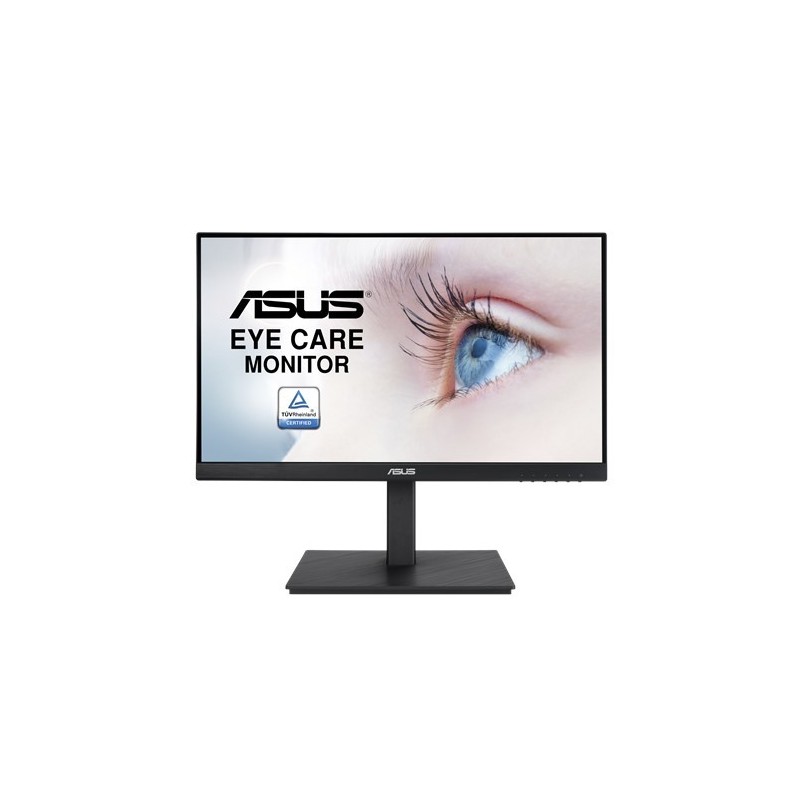 Moniteur ASUS VA229QSB 22" Full HD WLED/IPS 75Hz