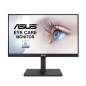 Moniteur ASUS VA229QSB 22" Full HD WLED/IPS 75Hz