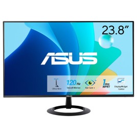 Moniteur ASUS VZ249HG 24" Full HD IPS 120Hz