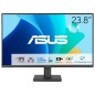 Moniteur ASUS VA249QG 24" Full HD WLED/IPS 120Hz
