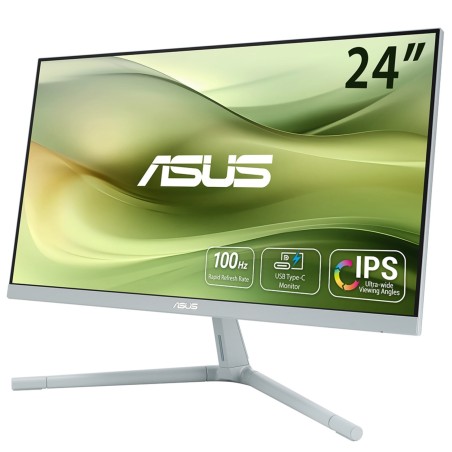 Moniteur ASUS VU249CFE-G 24" Full HD WLED/IPS 100Hz