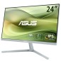 Moniteur ASUS VU249CFE-G 24" Full HD WLED/IPS 100Hz