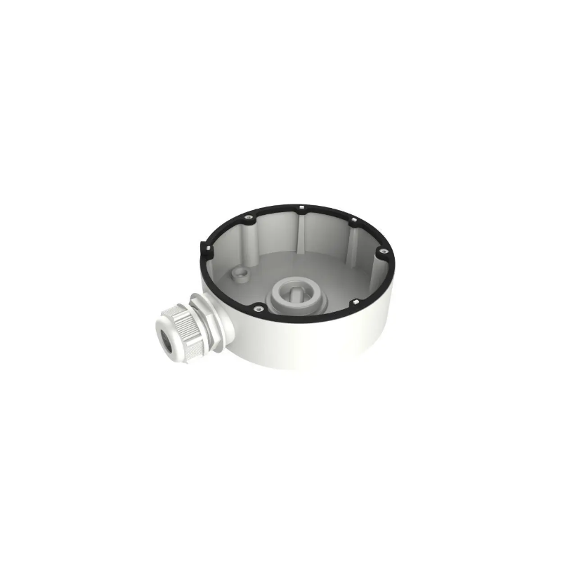 DS-1280ZJ-DM18 Boite de jonction