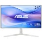 Moniteur ASUS VU249HFI-W 24" Full HD WLED/IPS 100Hz