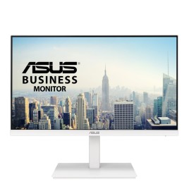 Moniteur ASUS VA24EQSB-W 24" Full HD WLED/IPS 75Hz