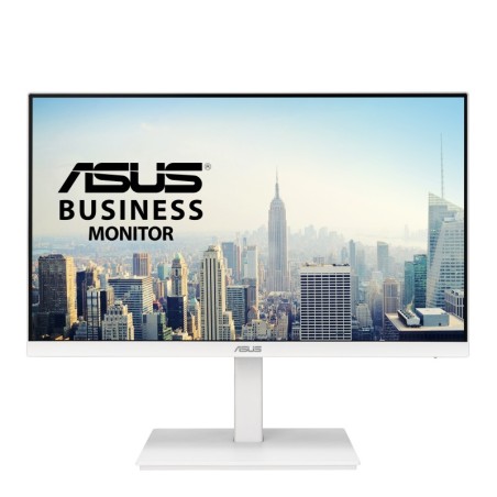 Moniteur ASUS VA24EQSB-W 24" Full HD WLED/IPS 75Hz