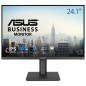 Moniteur ASUS BE248CFN 24" Full HD WLED/IPS 100Hz