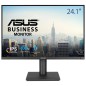 Moniteur ASUS BE248QF 24" Full HD WLED/IPS 100Hz