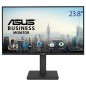 Moniteur ASUS BE249QG 24" Full HD IPS 120Hz