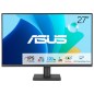Moniteur ASUS VA279HG 27" Full HD WLED/IPS 120Hz