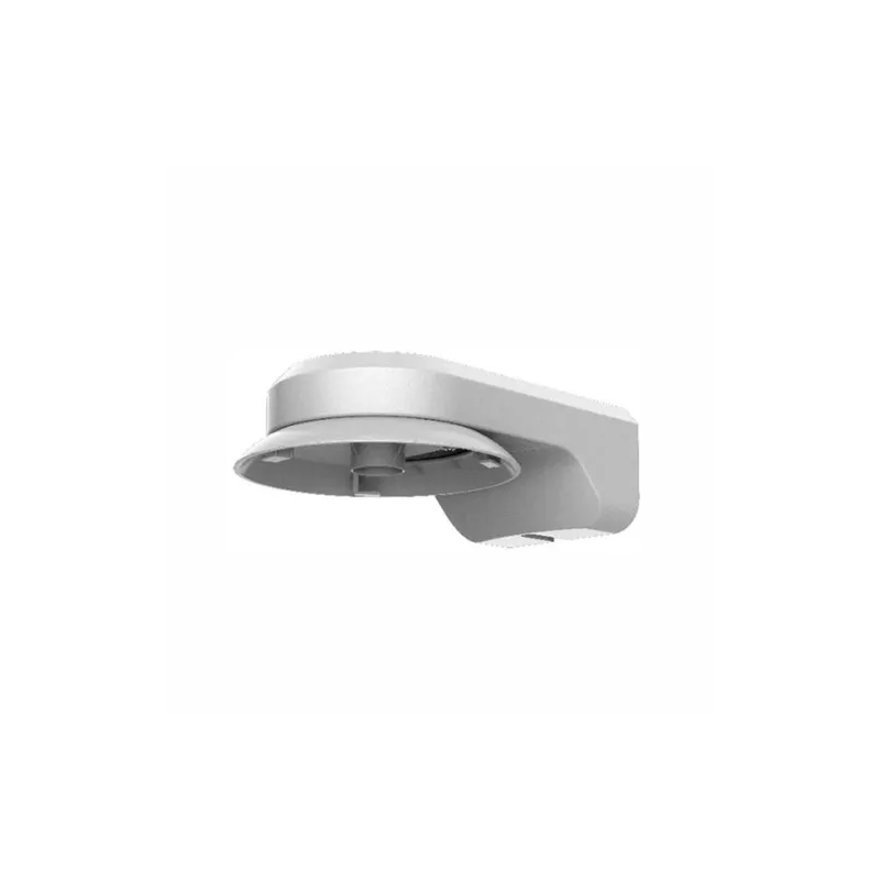 Hikvision Support mural PTZ PanoVu Mini, 520 g