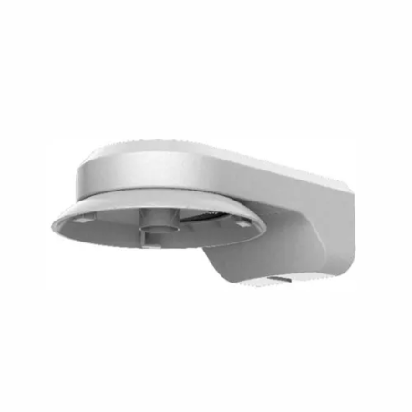 Hikvision Support mural PTZ PanoVu Mini, 520 g