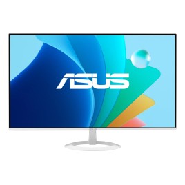 Moniteur ASUS VZ279HG-W 27" Full HD IPS 120Hz