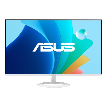 Moniteur ASUS VZ279HG-W 27" Full HD IPS 120Hz