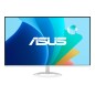 Moniteur ASUS VZ279HG-W 27" Full HD IPS 120Hz
