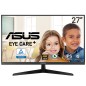 Moniteur ASUS VY27UQ 27" 4K UHD WLED/IPS 60Hz