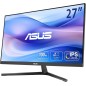 Moniteur ASUS VU279CFE-B 27" Full HD WLED/IPS 100Hz