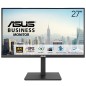 Moniteur ASUS VA27UQSB 27" 4K UHD WLED/IPS 60Hz