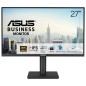Moniteur ASUS VA27UCPS 27" 4K UHD WLED/IPS 60Hz