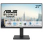 Moniteur ASUS VA279QGS 27" Full HD WLED/IPS 120Hz