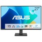 Moniteur ASUS VA279QG 27" Full HD WLED/IPS 120Hz