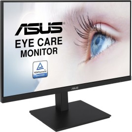 Moniteur ASUS VA27DQSB 27" Full HD WLED/IPS 75Hz