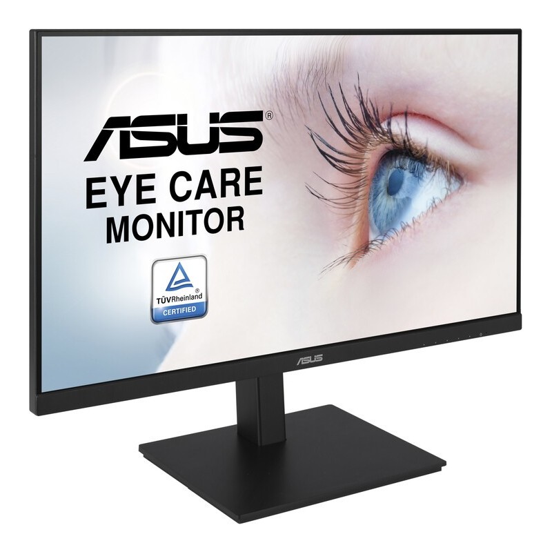 Moniteur ASUS VA27DQSB 27" Full HD WLED/IPS 75Hz