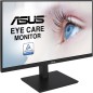 Moniteur ASUS VA27DQSB 27" Full HD WLED/IPS 75Hz
