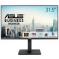 Moniteur ASUS VA32UQSB 32" 4K UHD WLED/IPS 60Hz