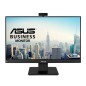 Moniteur ASUS BE24EQK 24" Full HD WLED/IPS 60Hz