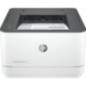 LaserJet Pro 3003dn Printer
