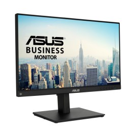 Moniteur ASUS BE24ECSBT 24" Full HD WLED/IPS 75Hz