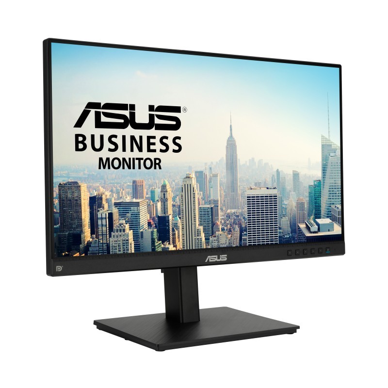 Moniteur ASUS BE24ECSBT 24" Full HD WLED/IPS 75Hz
