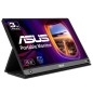 Moniteur ASUS MB16AHP 16" Full HD WLED/IPS 60Hz