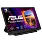 Moniteur ASUS MB166C 16" Full HD WLED/IPS 60Hz