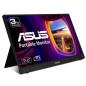 Moniteur ASUS MB16ACV 16" Full HD WLED/IPS 60Hz