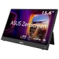 Moniteur ASUS MB16AHV 16" Full HD WLED/IPS 60Hz