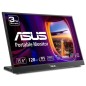 Moniteur ASUS MB16QHG 16" WQXGA WLED/IPS 120Hz