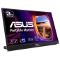 Moniteur ASUS MB17AHG 17" WQXGA WLED/IPS 144Hz