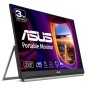 Moniteur ASUS MB249C 24" Full HD WLED/IPS 75Hz