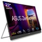 Moniteur ASUS MB27ACF 27" QHD WLED/IPS 100Hz