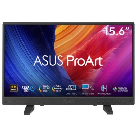 Moniteur ASUS PA16USV 16" 4K UHD IPS 60Hz
