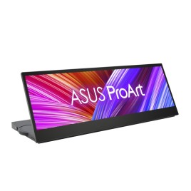 Moniteur ASUS PA147CDV 14" Full HD WLED/IPS 60Hz